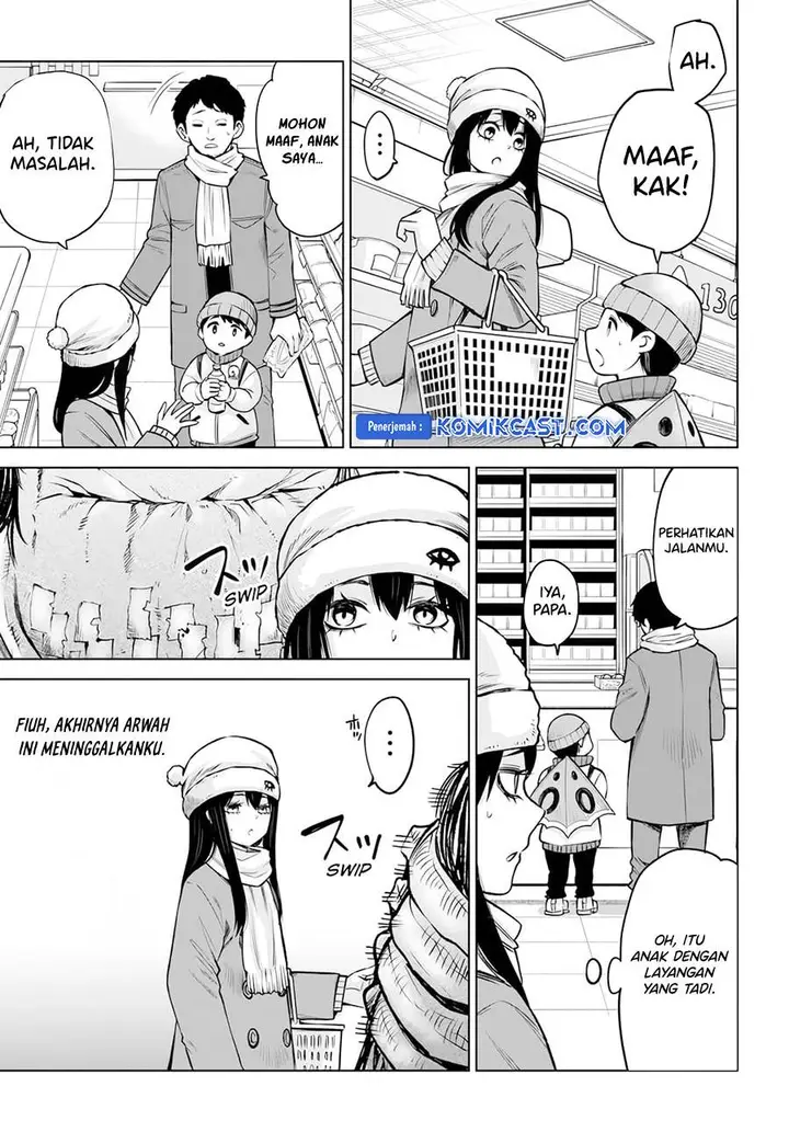 image-komik-the-girl-who-see-it-chapter-62-16/38