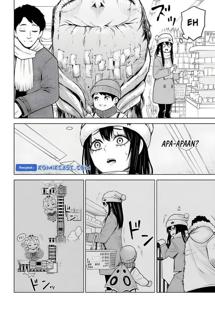 image-komik-the-girl-who-see-it-chapter-62-17/38