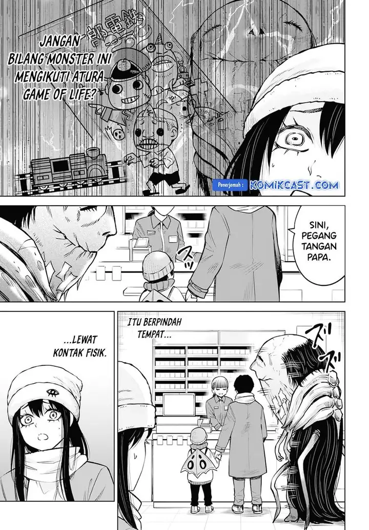 image-komik-the-girl-who-see-it-chapter-62-18/38