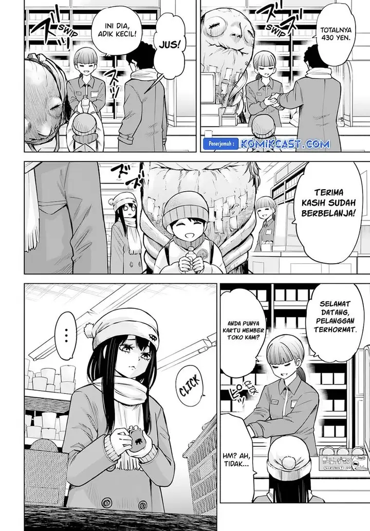 image-komik-the-girl-who-see-it-chapter-62-19/38