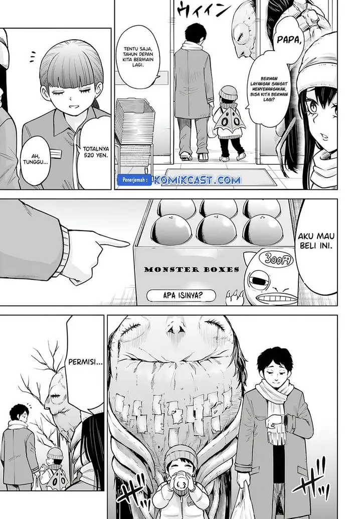 image-komik-the-girl-who-see-it-chapter-62-20/38