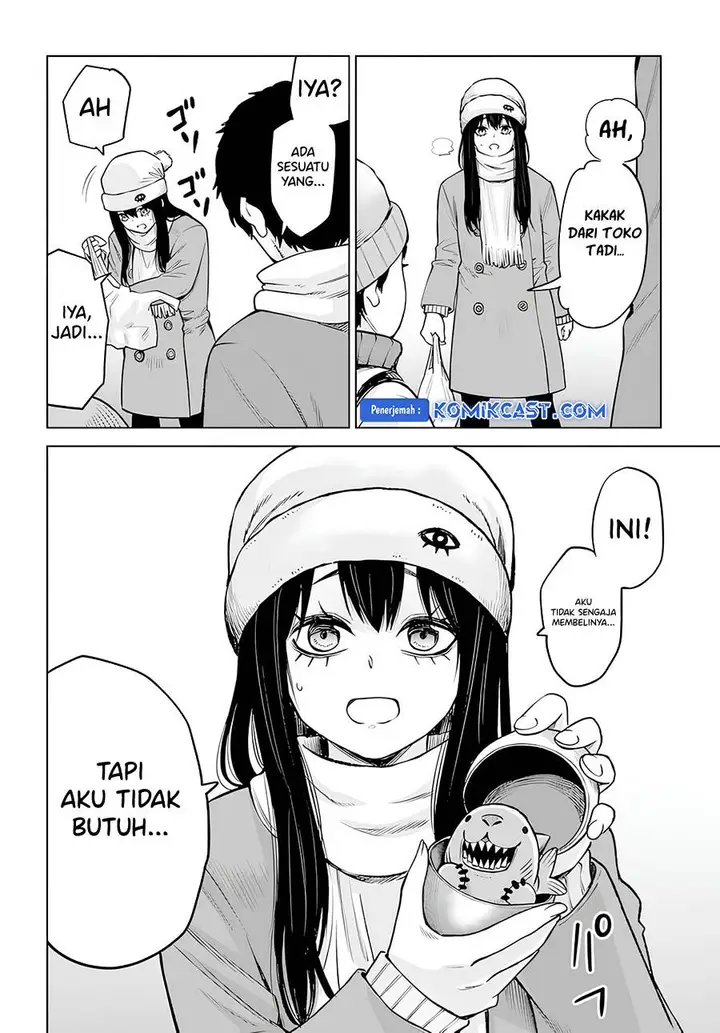 image-komik-the-girl-who-see-it-chapter-62-21/38