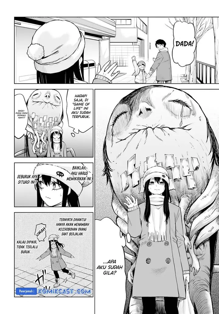 image-komik-the-girl-who-see-it-chapter-62-23/38