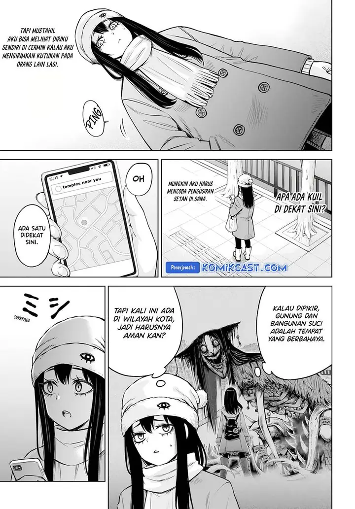 image-komik-the-girl-who-see-it-chapter-62-24/38
