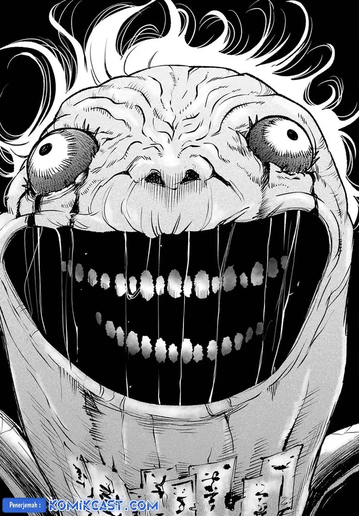 image-komik-the-girl-who-see-it-chapter-62-25/38