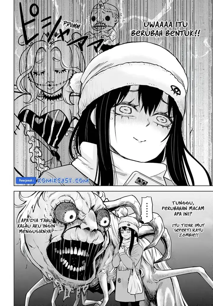 image-komik-the-girl-who-see-it-chapter-62-27/38