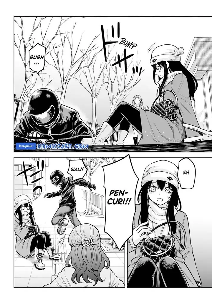 image-komik-the-girl-who-see-it-chapter-62-29/38