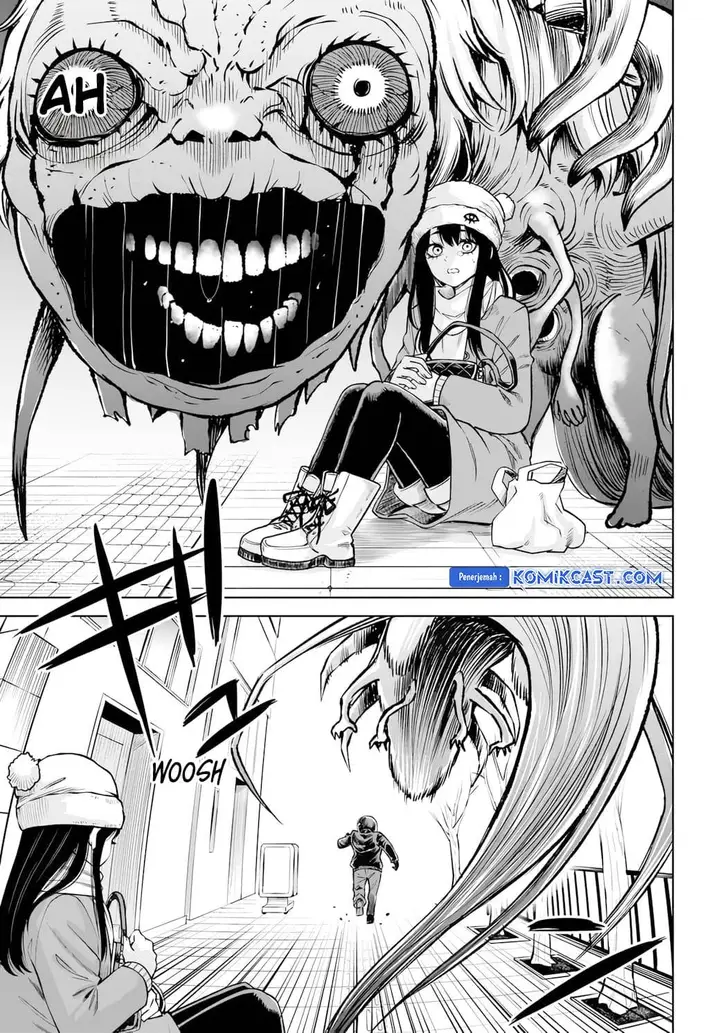 image-komik-the-girl-who-see-it-chapter-62-30/38