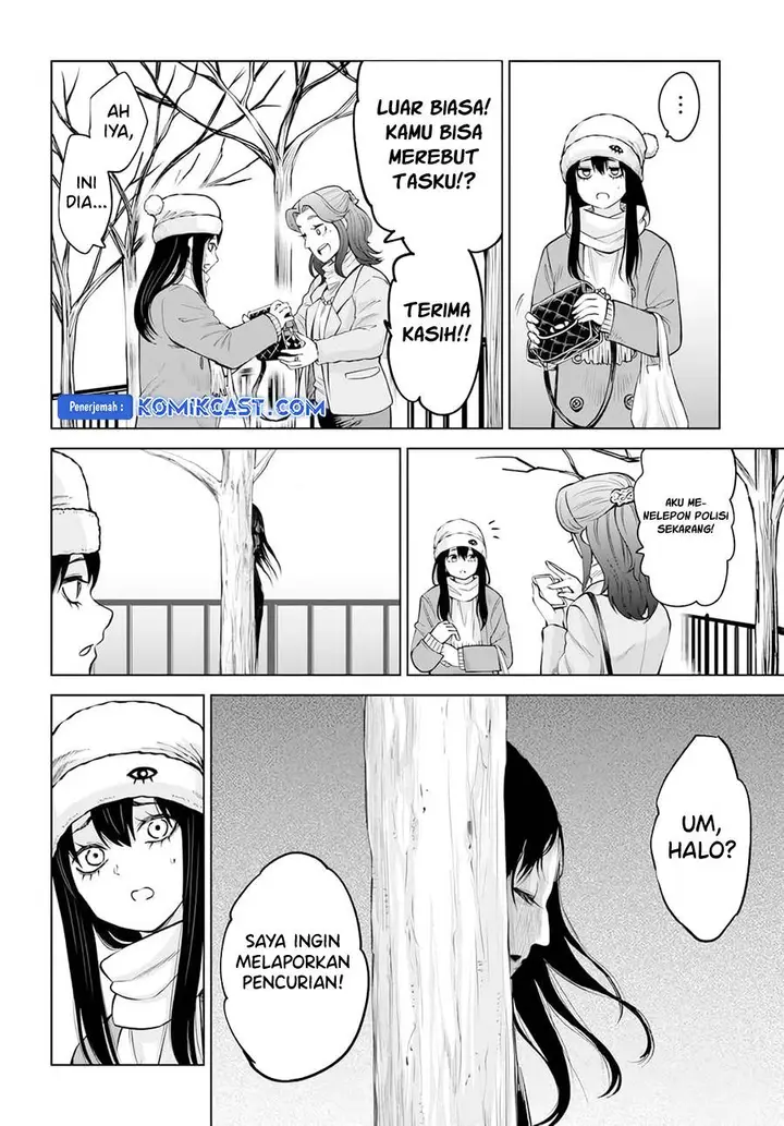 image-komik-the-girl-who-see-it-chapter-62-31/38