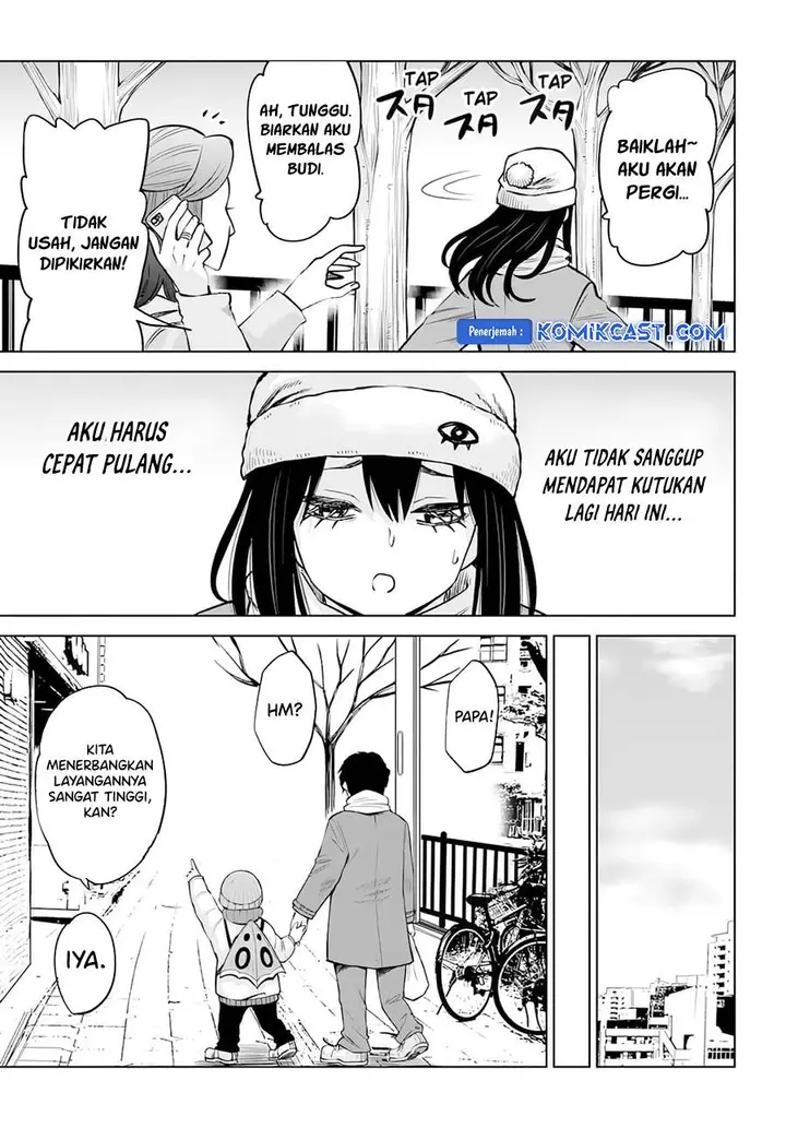 image-komik-the-girl-who-see-it-chapter-62-32/38