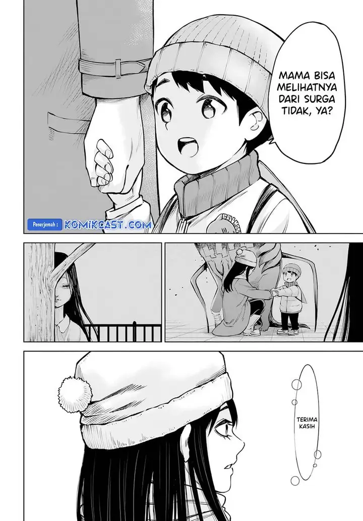 image-komik-the-girl-who-see-it-chapter-62-33/38