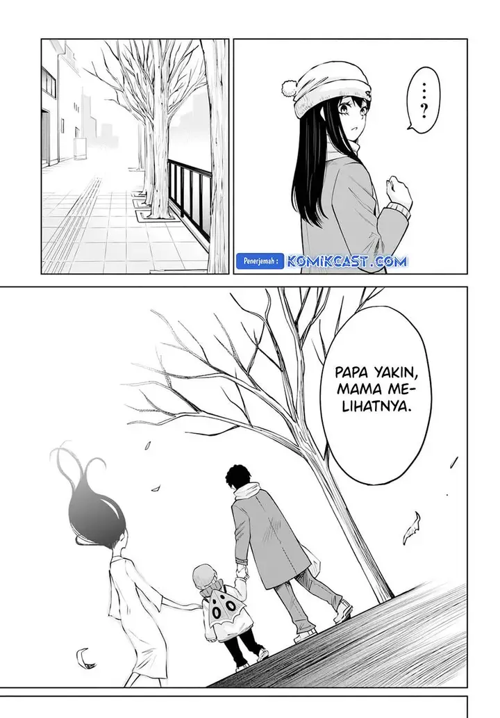 image-komik-the-girl-who-see-it-chapter-62-34/38