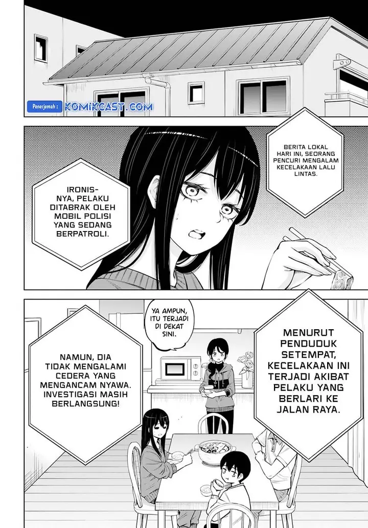image-komik-the-girl-who-see-it-chapter-62-35/38