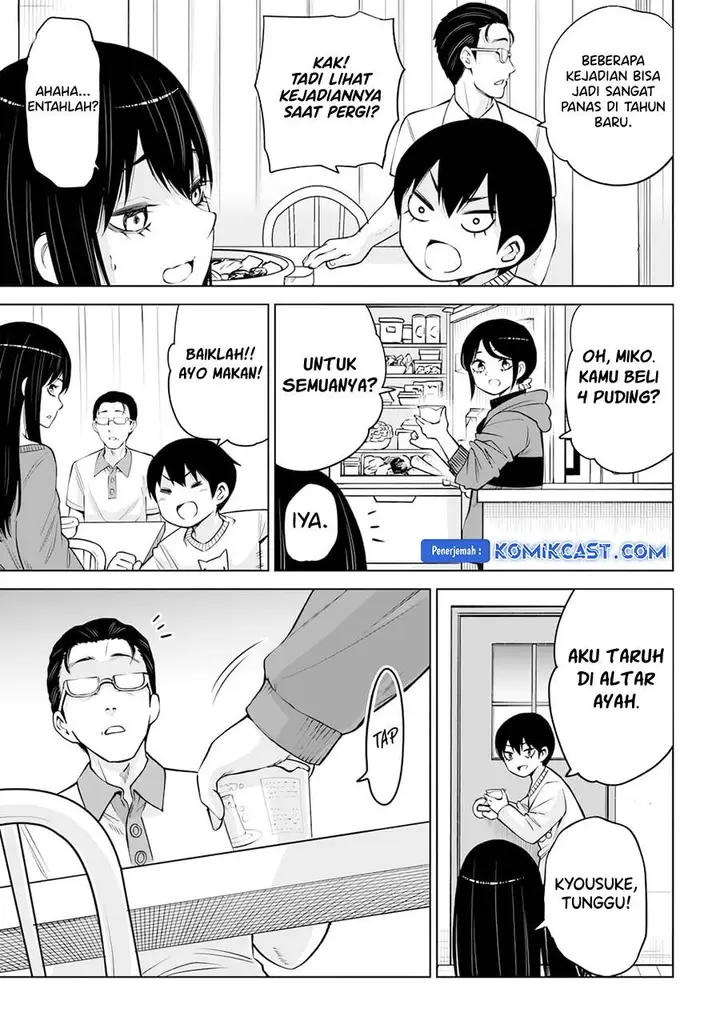image-komik-the-girl-who-see-it-chapter-62-36/38