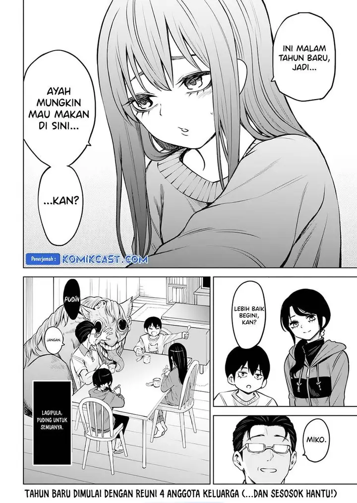 image-komik-the-girl-who-see-it-chapter-62-37/38
