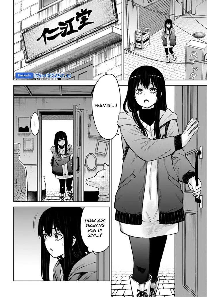 image-komik-the-girl-who-see-it-chapter-63-1/37