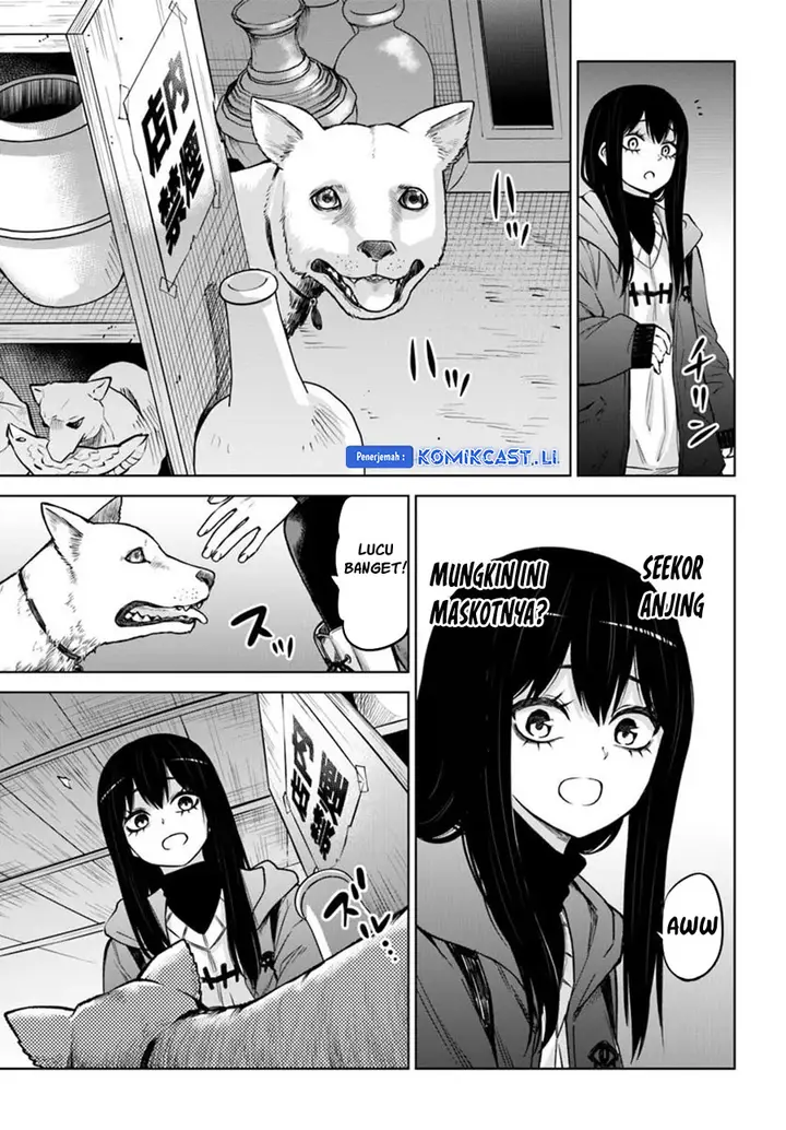 image-komik-the-girl-who-see-it-chapter-63-2/37