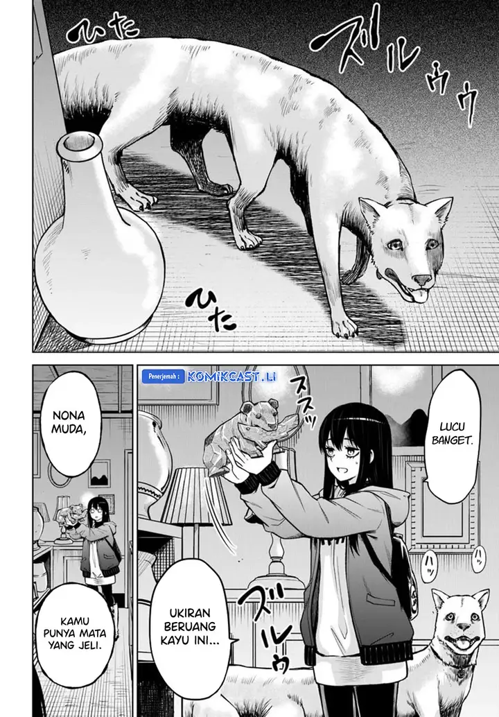 image-komik-the-girl-who-see-it-chapter-63-3/37