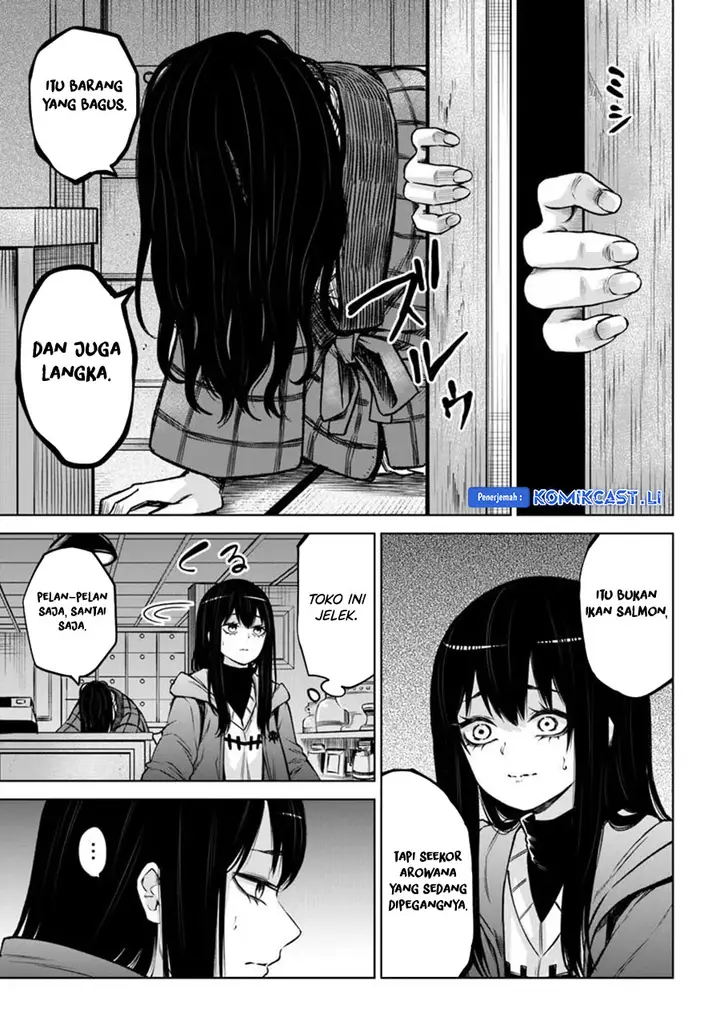 image-komik-the-girl-who-see-it-chapter-63-4/37