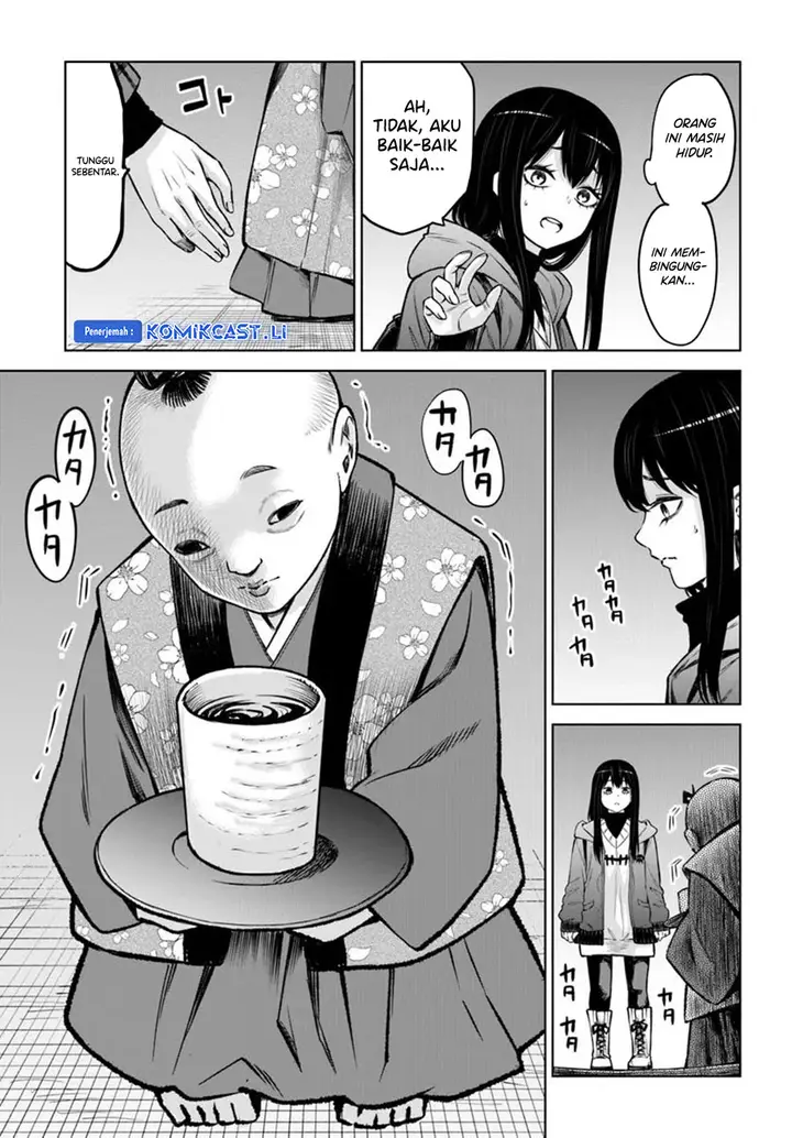 image-komik-the-girl-who-see-it-chapter-63-6/37