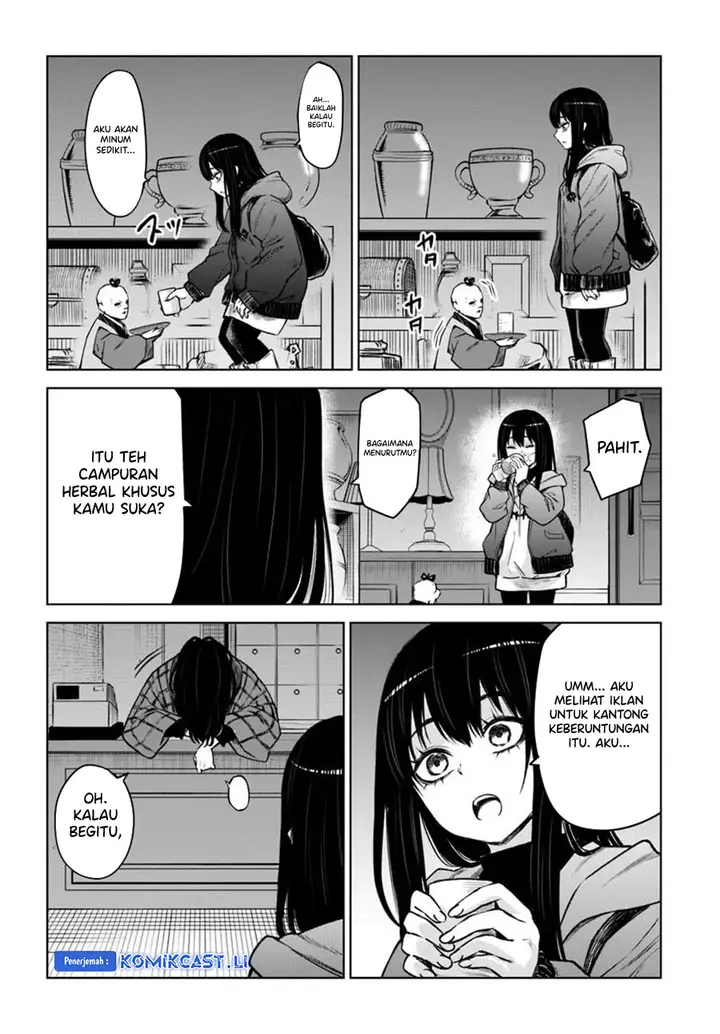 image-komik-the-girl-who-see-it-chapter-63-7/37