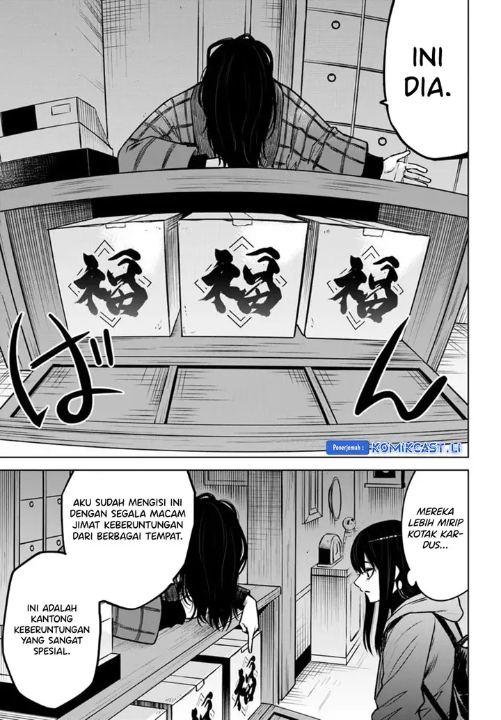 image-komik-the-girl-who-see-it-chapter-63-8/37