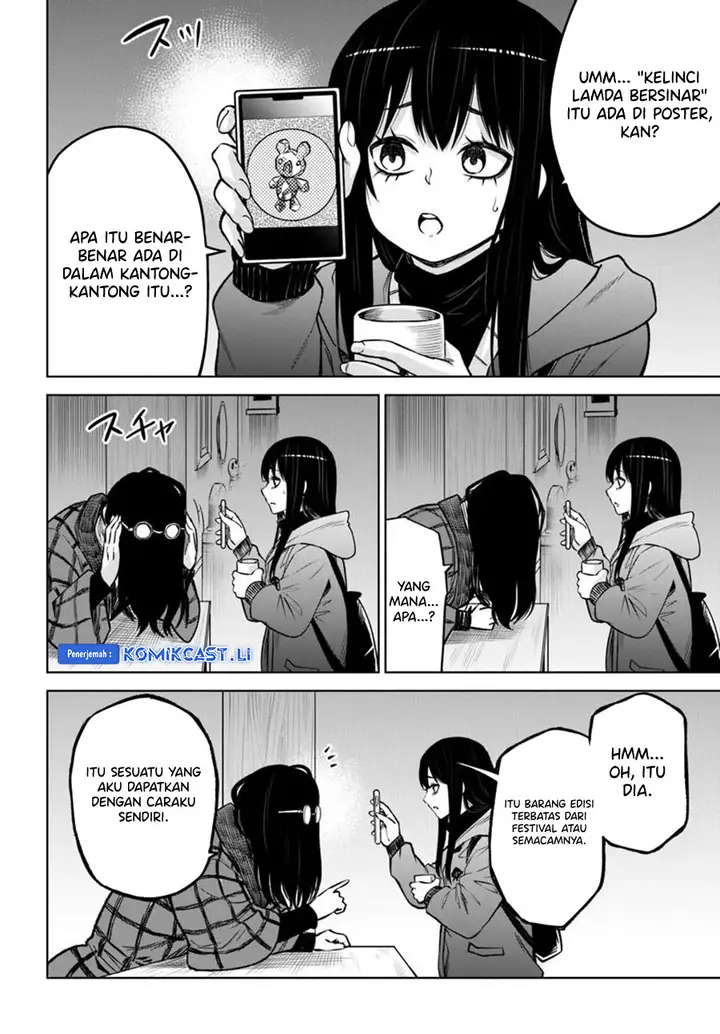 image-komik-the-girl-who-see-it-chapter-63-9/37