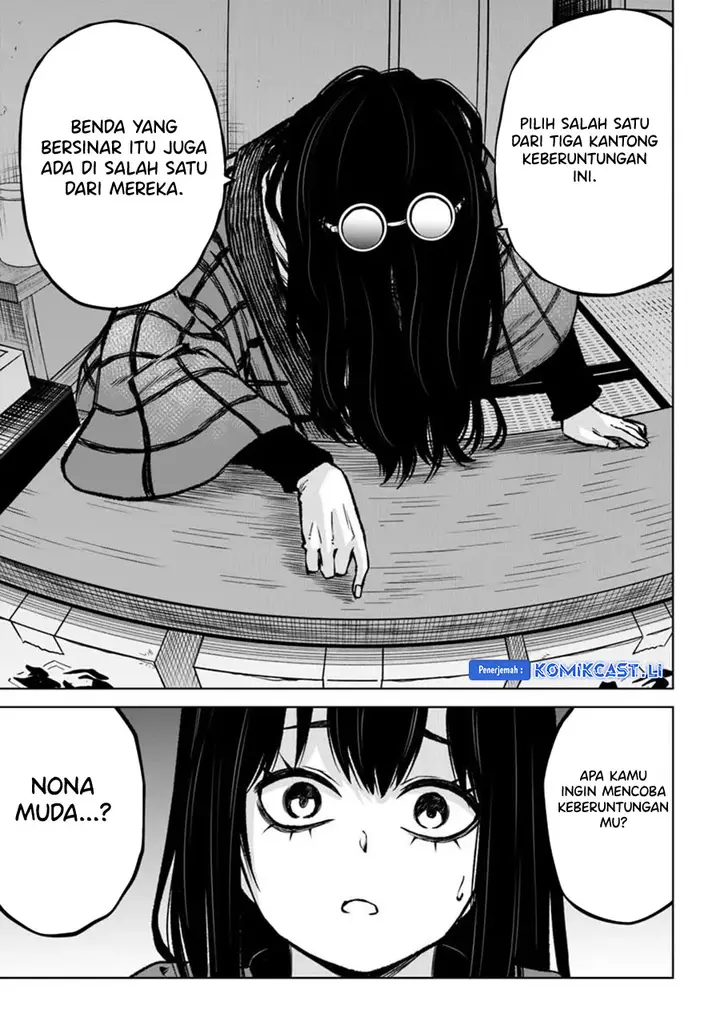 image-komik-the-girl-who-see-it-chapter-63-10/37