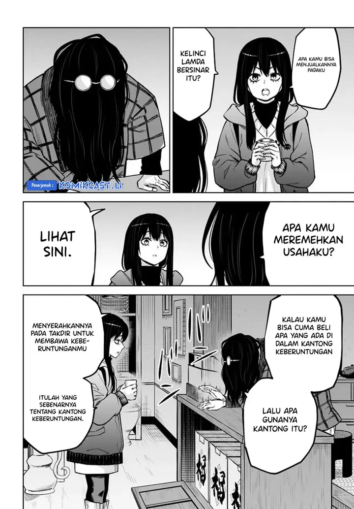 image-komik-the-girl-who-see-it-chapter-63-11/37