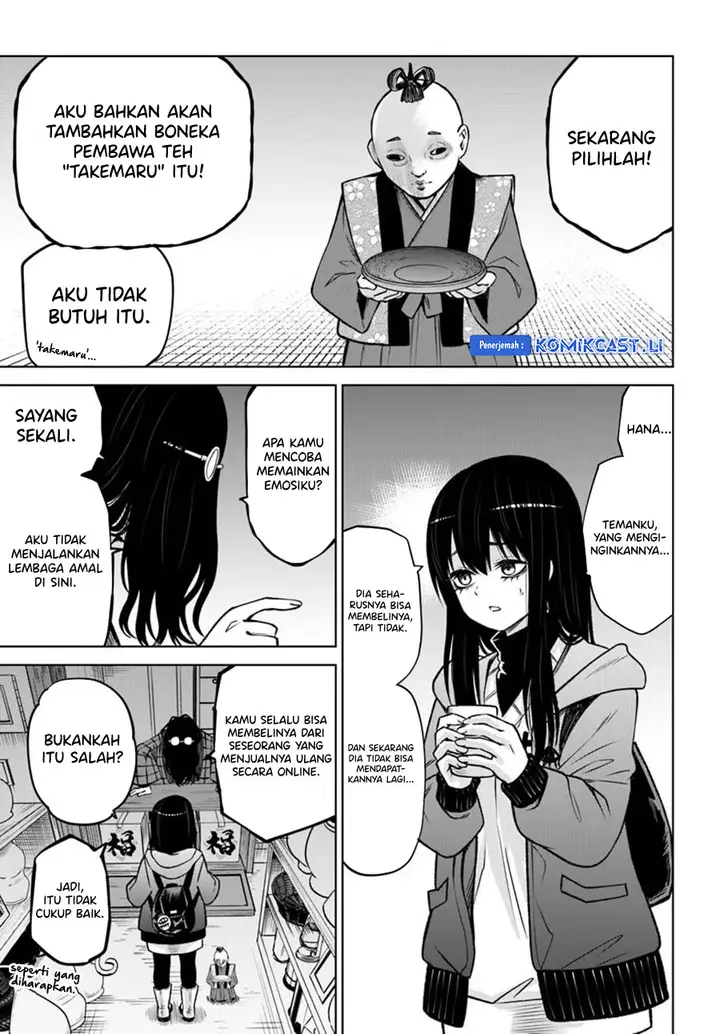image-komik-the-girl-who-see-it-chapter-63-12/37