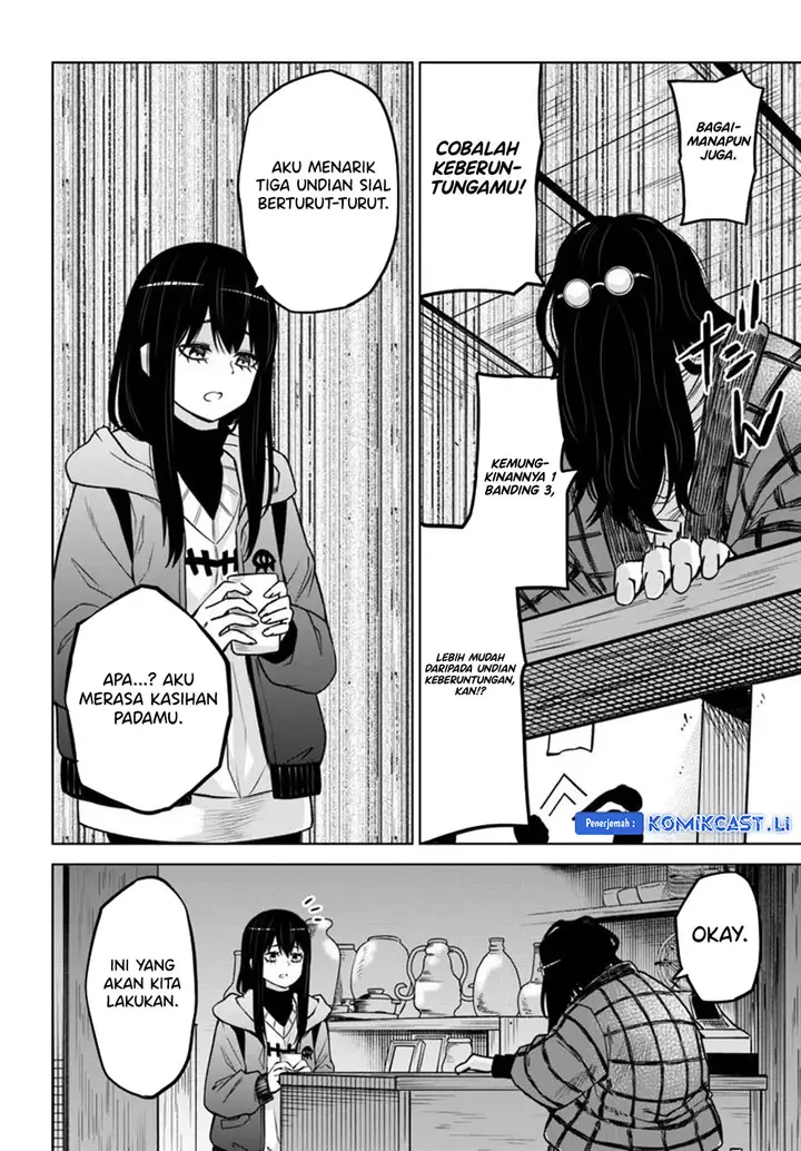image-komik-the-girl-who-see-it-chapter-63-13/37
