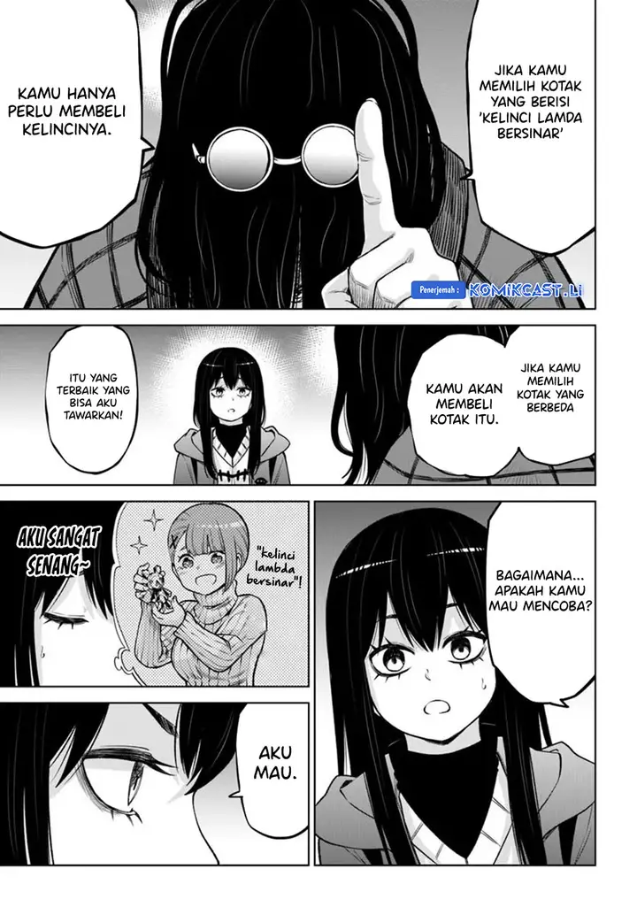image-komik-the-girl-who-see-it-chapter-63-14/37