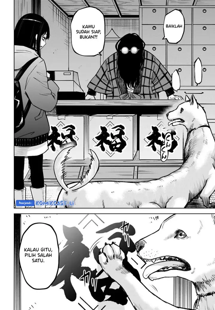 image-komik-the-girl-who-see-it-chapter-63-15/37