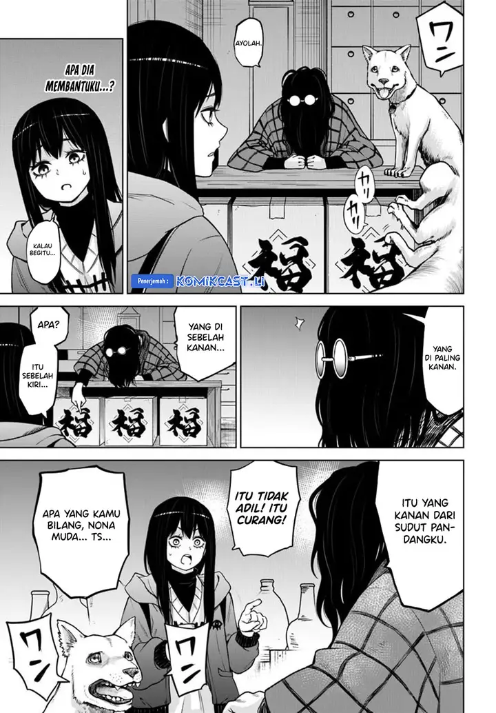 image-komik-the-girl-who-see-it-chapter-63-16/37