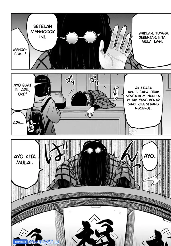 image-komik-the-girl-who-see-it-chapter-63-17/37