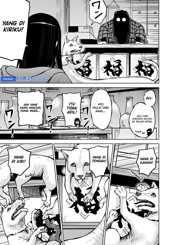 image-komik-the-girl-who-see-it-chapter-63-18/37