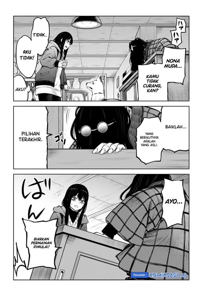 image-komik-the-girl-who-see-it-chapter-63-19/37