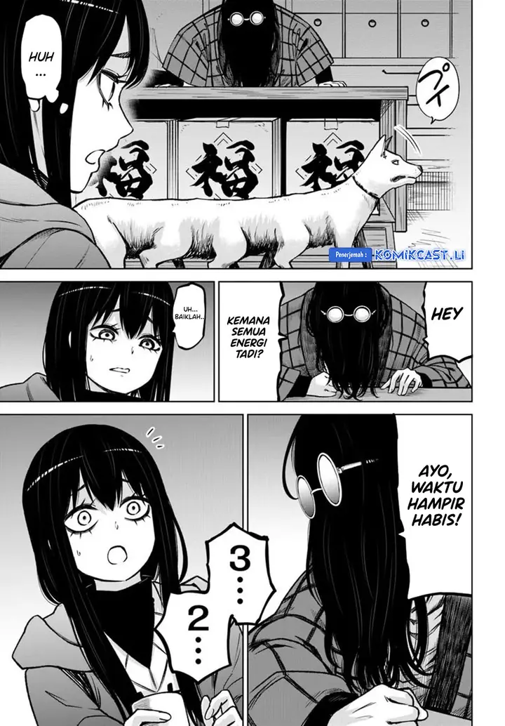 image-komik-the-girl-who-see-it-chapter-63-20/37