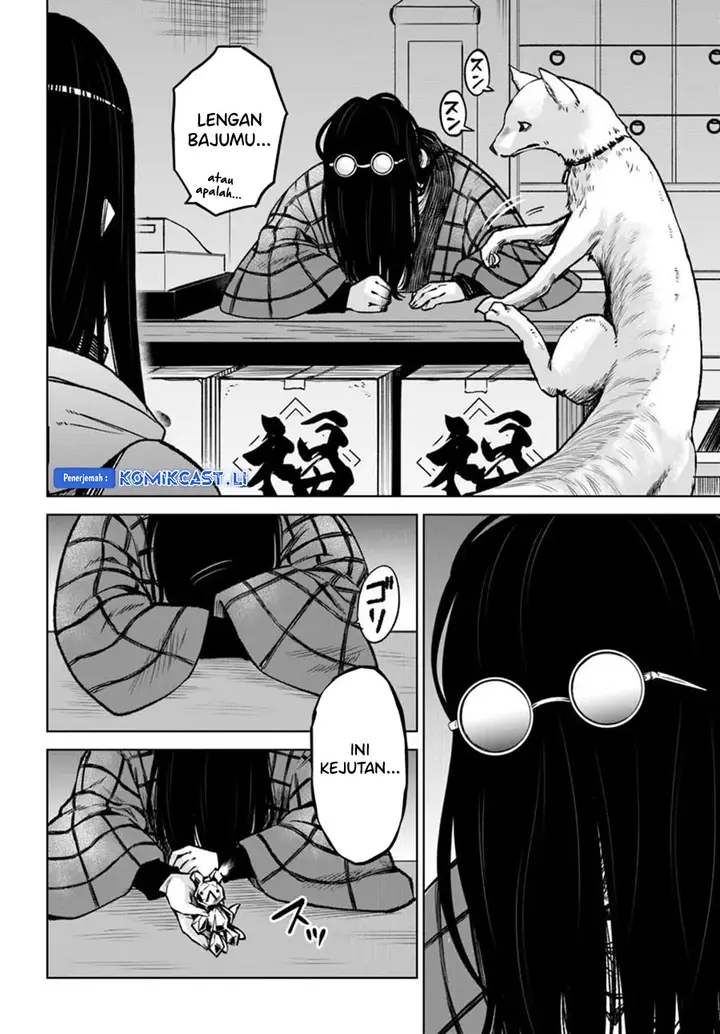 image-komik-the-girl-who-see-it-chapter-63-21/37