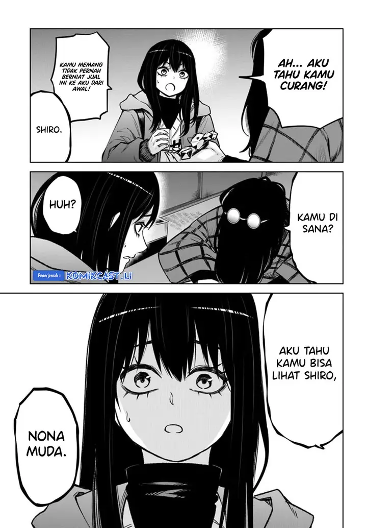 image-komik-the-girl-who-see-it-chapter-63-22/37