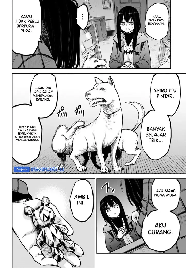 image-komik-the-girl-who-see-it-chapter-63-23/37