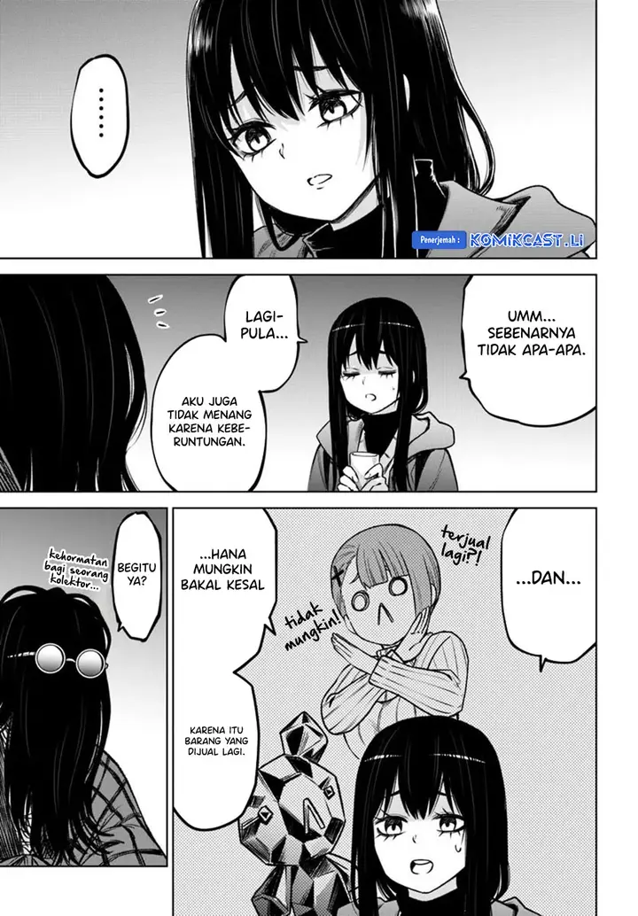 image-komik-the-girl-who-see-it-chapter-63-24/37