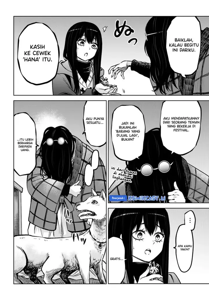 image-komik-the-girl-who-see-it-chapter-63-25/37