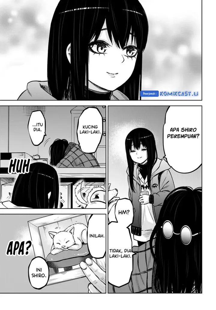 image-komik-the-girl-who-see-it-chapter-63-26/37