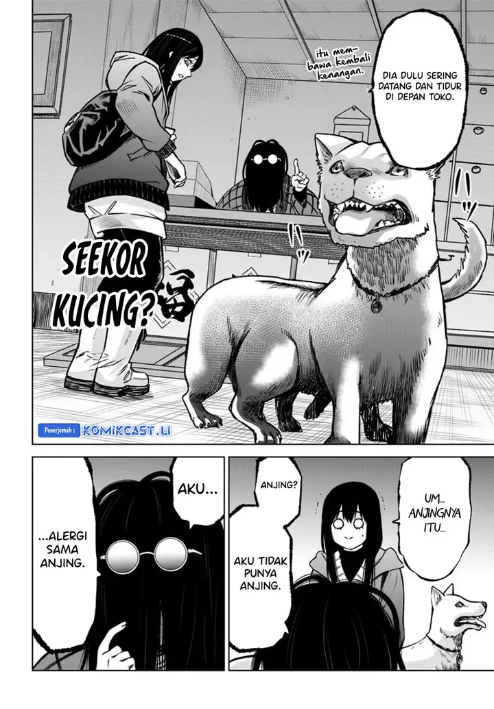 image-komik-the-girl-who-see-it-chapter-63-27/37