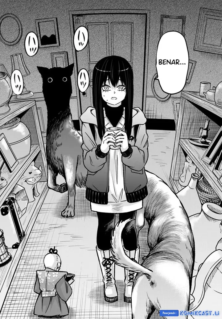 image-komik-the-girl-who-see-it-chapter-63-28/37