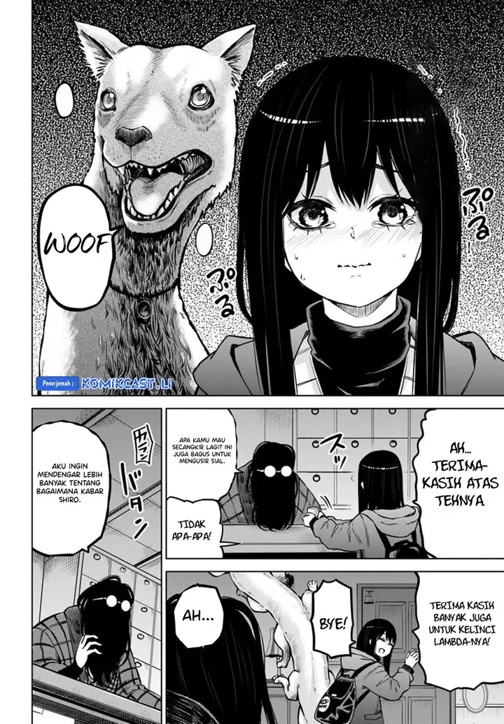 image-komik-the-girl-who-see-it-chapter-63-29/37