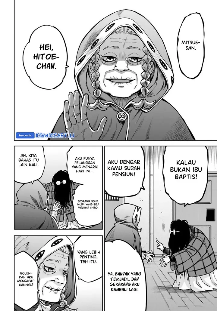 image-komik-the-girl-who-see-it-chapter-63-31/37