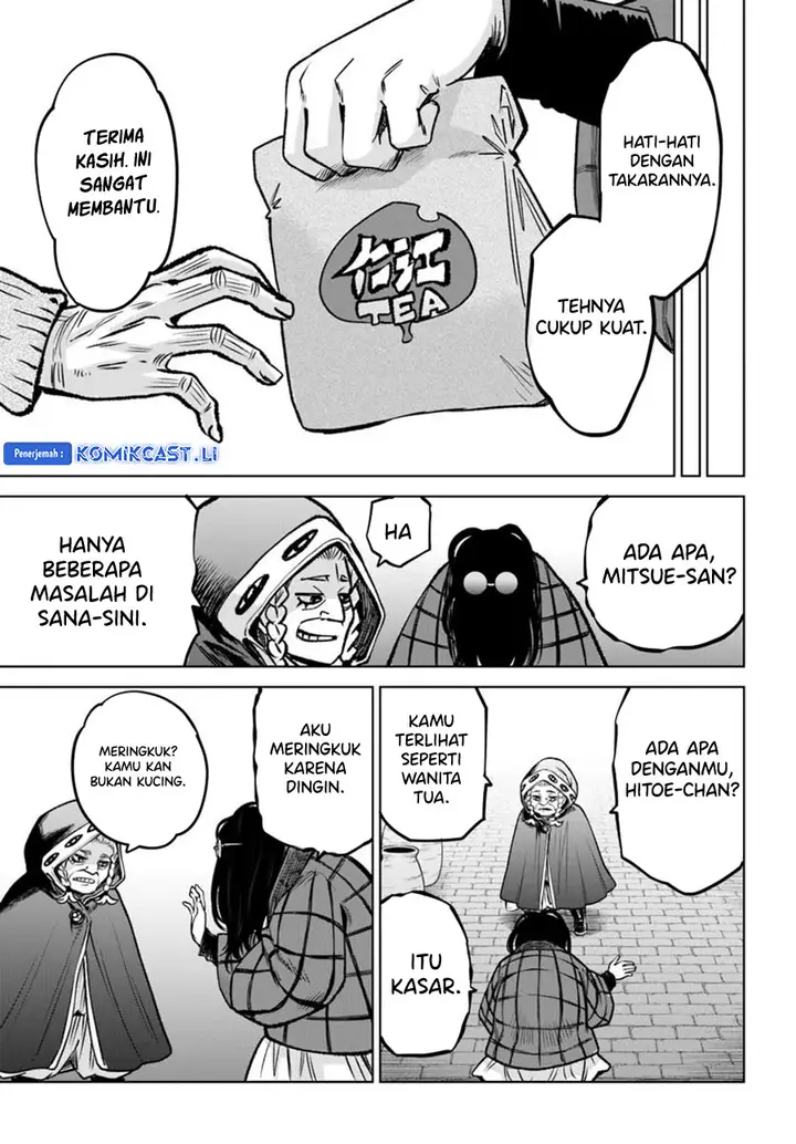 image-komik-the-girl-who-see-it-chapter-63-32/37