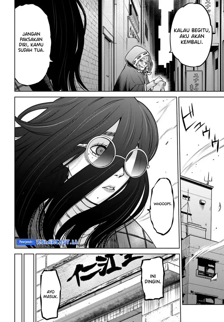 image-komik-the-girl-who-see-it-chapter-63-33/37
